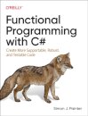 Functional Programming with C#