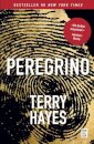 Peregrino