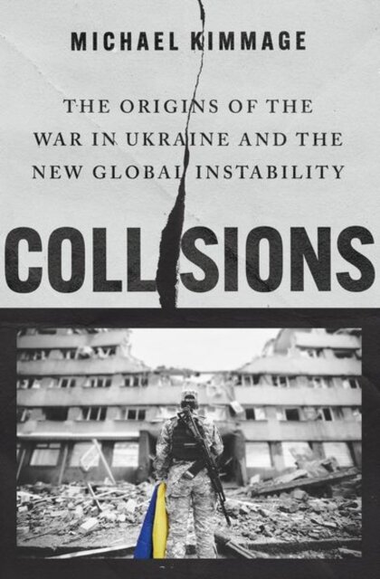 Collisions