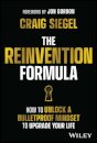 The Reinvention Formula
