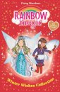 Rainbow Magic: Winter Wishes Collection