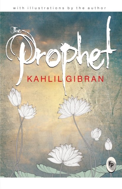 The Prophet