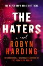 The Haters