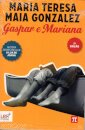 Gaspar E Mariana