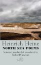 North Sea Poems