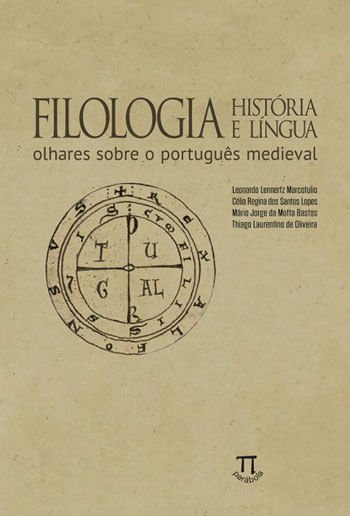 Filologia, História E Língua