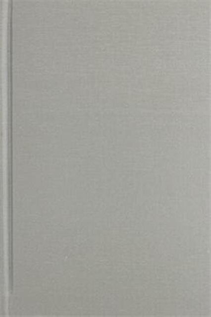 The Poems of Emily Dickinson