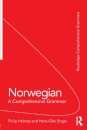 Norwegian: A Comprehensive Grammar