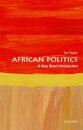 African Politics
