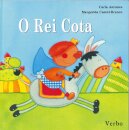 O Rei Cota