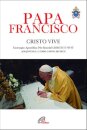 Exortação Apostólica Pós Sinodal " Cristo Vive"