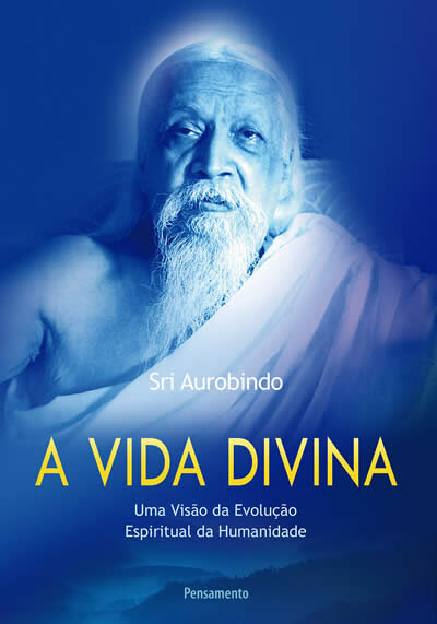 A Vida Divina