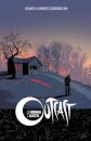 Outcast by Kirkman & Azaceta Volume 1: A Darkness Surrounds Him