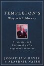 Templeton's Way with Money