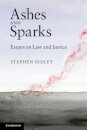 Ashes and Sparks