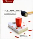 SQL Antipatterns