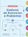 Jogo de Partículas Química 11.º Caderno de Fichas 2025