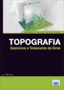 Topografia-Ex.E Tratamento De Erros