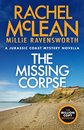 The Missing Corpse
