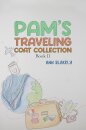 Pam’s Traveling Coat Collection – Book II
