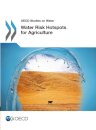Water Risk Hotspots for Agriculture
