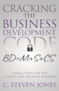 Cracking the Business Development Code