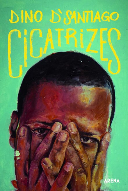 Cicatrizes