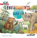 Environments of Our Earth