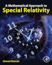 A Mathematical Approach to Special Relativity