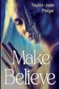 Make Believe