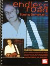 Endless Road - Tommy Emmanuel