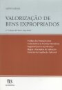 Valorização De Bens Expropriados