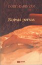 Noivas Persas