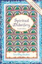 Spiritual Midwifery - 4Th Ed.