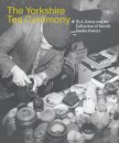 The Yorkshire Tea Ceremony