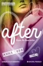 After - Livro 3 - Depois Do Desencontro
