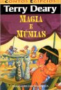 Magia e Múmias