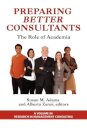Preparing Better Consultants