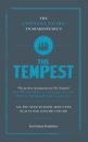 The Connell Guide To Shakespeare's The Tempest