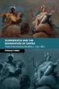 Economistes and the Reinvention of Empire