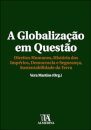 A Globalização em Questão