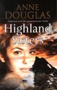 Highland Sisters