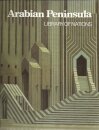 Arabian Peninsula - Library of Nations