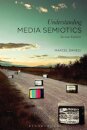 Understanding Media Semiotics
