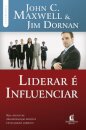 Liderar e influenciar: seja agente de transformação positiva