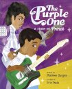 The Purple One