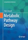 Metabolic Pathway Design