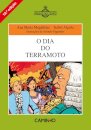 O Dia Do Terramoto