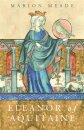 Eleanor of Aquitaine