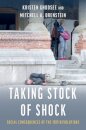 Taking Stock of Shock